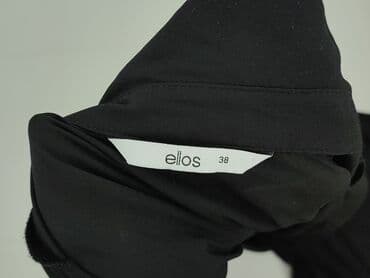 Kobiety: Ellos, Sukienka damska, rozmiar M — 4