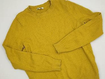 Warehouse, Sweter damski, rozmiar M