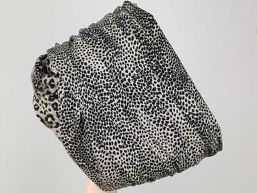 tchibo.pl ubrania: KappAhl, Sukienka damska, rozmiar 5XL — 7