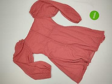 sukienki mojito: Missguided, Sukienka damska, rozmiar L — 3