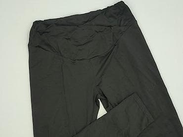 shein top sportowy: Shein, Legginsy Sportowe damskie, rozmiar L — 1