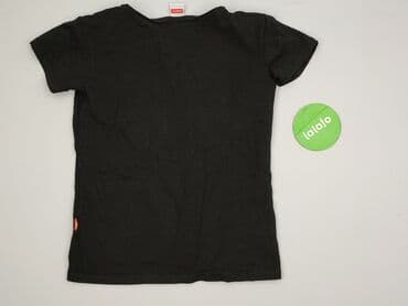 t shirty jack daniels: T-shirt damski, rozmiar L — 4