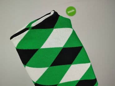 t shirty just cavalli: Just Cavalli, Elegancki komplet, rozmiar L — 9