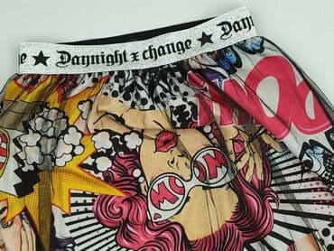 Women`s skirt, size S