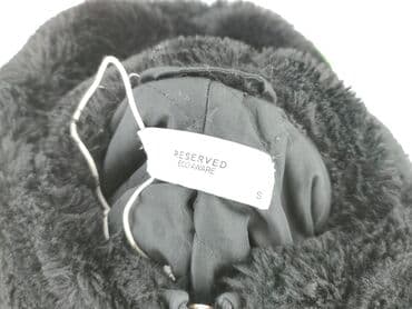 zohan bluza: Rozmiar S — 4