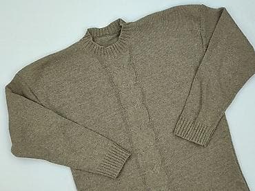 Tunika damska, rozmiar L