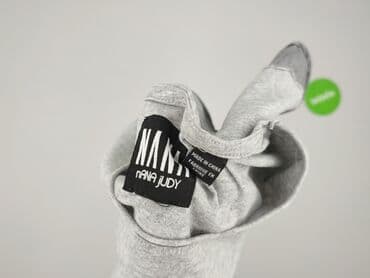 kurtka miu miu: Koszulka dla mężczyzn, L — 5