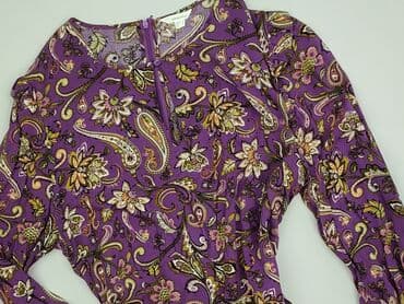 Springfield, Women`s dress, size 2XS