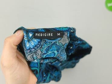 koszulka do garnituru damskiego: Medicine, Bluzka damska, M — 4