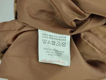 Marynarki: Influence, Marynarka damska, rozmiar M — 5