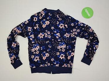 bomberka next: Sinsay, Women`s bomber jacket, size XS — 3