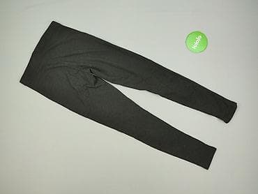 getry sinsay: Sinsay, Legginsy rozmiar S — 3