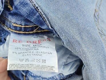 sukienka w stylu lat 90: Re-Dress, Sukienka damska, rozmiar M — 5