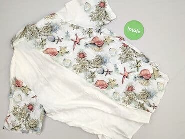 koszulki basic uniqlo: Women`s shirt, size One size — 3