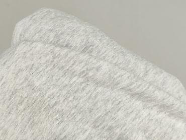 nike bluza: Donnay, Bluza z kapturem dla mężczyzn, rozmiar L — 6