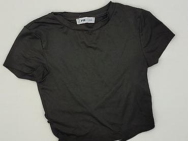 komplet cropp: FB Sister, Top damski, rozmiar 2XS — 1