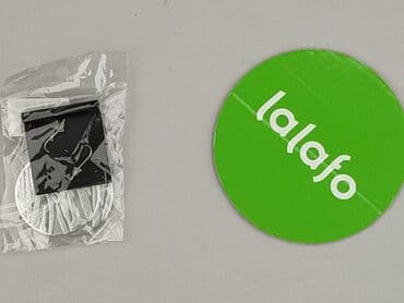 c a torby: Earrings, Female, condition - Perfect — 3
