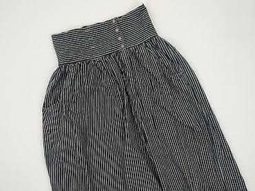 tchibo spódnice: Spódnica damska, rozmiar S — 1