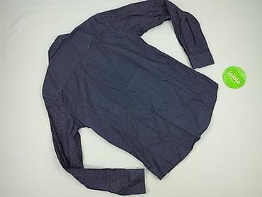 Lee Cooper, Shirt for men, size M — 3