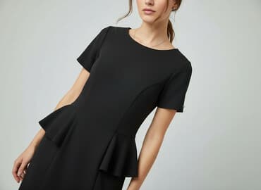 sukienki wieczorowe mohito: Mohito, Sukienka damska, rozmiar S — 1