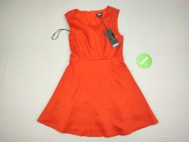 orsay wyprzedaż sukienki: ONLY, Women`s dress, size M (EU 38) — 2