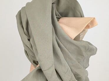 koszula pod bluzą: Koszula damska, rozmiar XS — 9