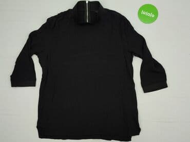 Women: ONLY, Women`s tunic, M at lalafo.pl — 7 Women: ONLY, Women`s tunic, M — 7