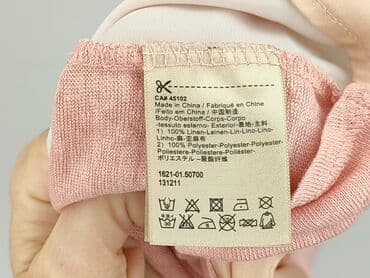 czy sweter z poliestru jest dobry: Scotch & Soda, Bluzka damska, rozmiar S — 5