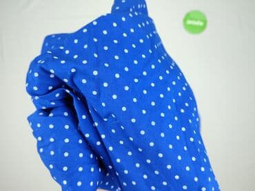 sukienka rozowa mohito: Sukienka damska, rozmiar S — 4