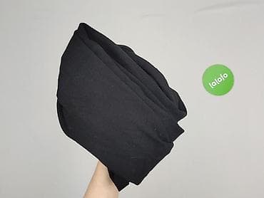 kurtka cos: Ovs, Kamizelka damska, rozmiar S — 6