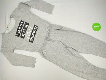 reserved kurtka damska zimowa: Комбінезон жіночий, M на lalafo.pl — 2 reserved kurtka damska zimowa: Комбінезон жіночий, M — 2