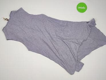 romper primark: River Island, Жилетка жіноча, розмір S — 3