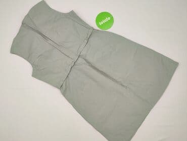 lidl koszulki polo: Crickit, Sukienka damska, L — 3