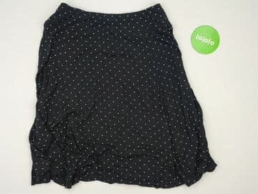 spódniczka w grochy: Mexx, Spódnica damska, rozmiar L — 3