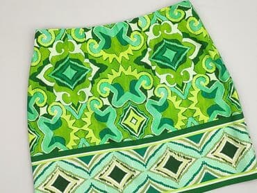 Zara, Спідниця жіноча, S на lalafo.pl Zara, Спідниця жіноча, S