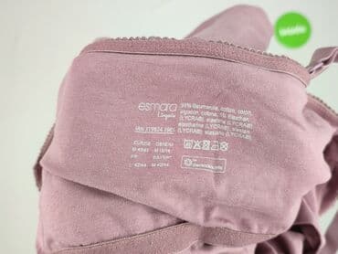 koszulki na ramiączkach plus size: Esmara, Bluzka damska, rozmiar M — 4