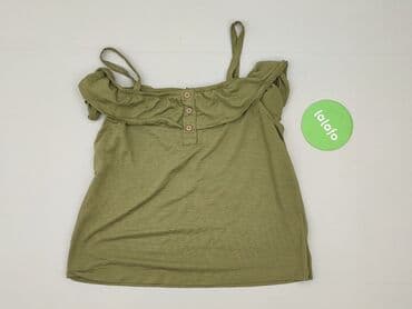 t shirty calvin klein allegro: House, Топ жіночий, розмір S — 2