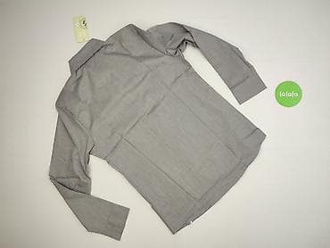 perfect shirts: Koszulа dla mężczyzn, rozmiar M — 3