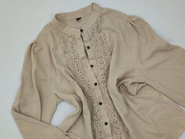 Shein, Жіноча блуза, розмір XL