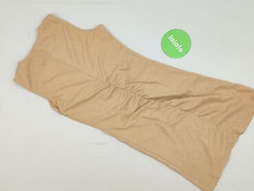 czerwona sukienka cropp: Cropp, Sukienka damska, rozmiar S — 3