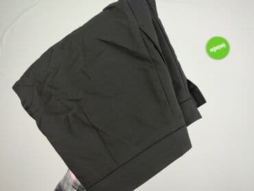 Women's Pants: Брюки жіночі, розмір M — 5