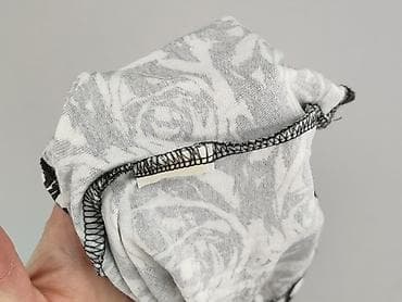 sukienki mini obcisla: Sukienka damska, rozmiar S — 4