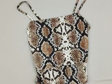 PrettyLittleThing, Women`s body, size S