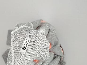 subdued bluza: Vubu, Kardigan damski, rozmiar 6XL — 4