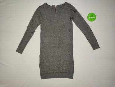 yas sukienki: Esmara, Women`s dress, size XS (EU 34) — 3