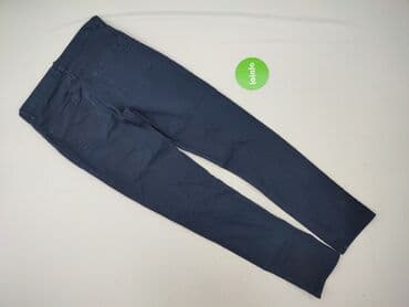 h m spodnie dresowe męskie: H&M, Chinosy dla mężczyzn — 3