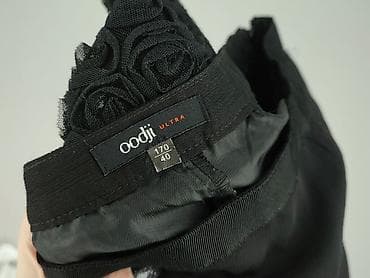 reserved pl spódnice: Oodji, Spódnica damska, rozmiar L — 6