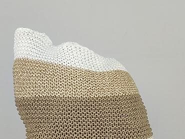 baleriny newfeel: ITALY FASHION, Sweter damski, rozmiar One size — 5