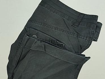 Vero Moda, Бриджі жіночі, розмір S — 6