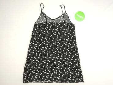 eleganckie sukienki zalando: Sinsay, Women`s dress, size S (EU 36) — 3